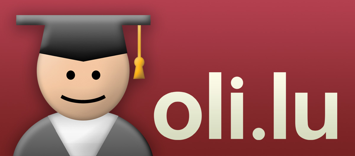 Websites & Platforms