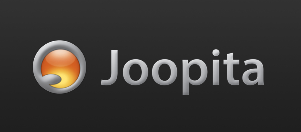 The Joopita Project