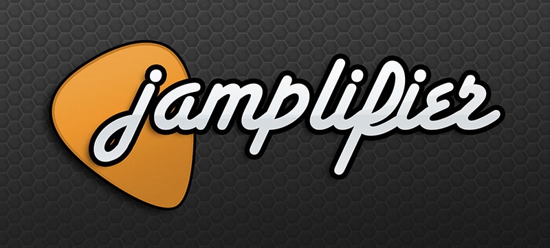 Jamplifier Project