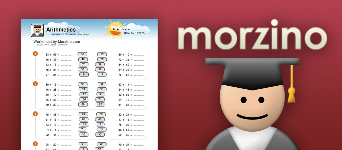 Morzino / Oli.lu Classroom Management