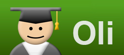 Oli.lu / Oli.education.lu