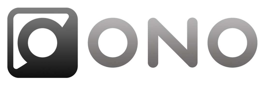 ONO